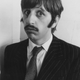 Image for article titled Ringo Starr? "Crap" at Rock Band